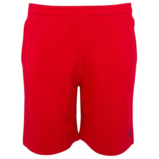4F SHORTS CAS M776